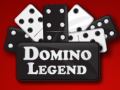 Jeu Légende du Domino en ligne