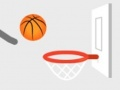 Jeu Ultimate Dunk Line 3 en ligne