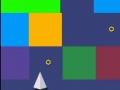 Jeu Vol contre Blocs en ligne