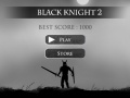 Jeu Chevalier Noir 2 en ligne