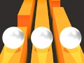 Jeu Balle Rapide en ligne
