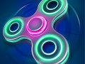 Jeu Fidget Spinner en ligne