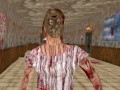 Jeu Granny Horrifique en ligne