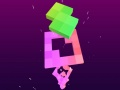 Jeu Forme Tombante en ligne