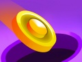 Jeu Frappez le trou en ligne