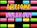 Jeu Incroyable Évasion en ligne