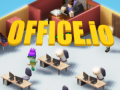 Jeu Bureau.io en ligne