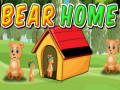 Jeu Maison de l'Ours en ligne