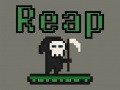 Jeu Récolter en ligne
