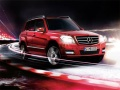 Jeu Puzzle SUV de Luxe en ligne