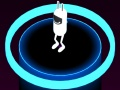 Jeu Sauter dans le temps en ligne