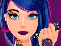 Jeu Salon de Tatouage Art Design en ligne