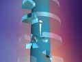 Jeu Hélice Vers Le Haut en ligne