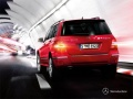 Jeu Puzzle SUV Moyen de Luxe en ligne