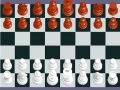 Jeu Échecs Ultimes en ligne