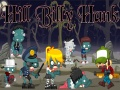 Jeu Hill Billy Hank en ligne
