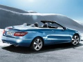 Jeu Puzzle Cabriolet Roadster en ligne