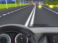 Jeu Course de voitures 3D en ligne