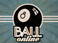 Jeu 8 Billes En Ligne en ligne