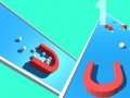 Jeu Picker 3D en ligne