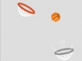 Jeu Tir de Dunk Ultime en ligne