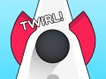 Jeu Tourbillon en ligne