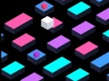 Jeu Ultimate Jump Cube en ligne