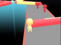 Jeu Course Amusante 3D en ligne