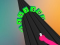 Jeu Vortex Hélicoïdal en ligne