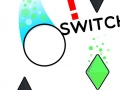 Jeu Interrupteur en ligne