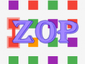 Jeu Zop en ligne