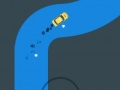 Jeu Décollage de voiture en ligne