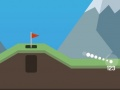 Jeu Golf Suprême en ligne