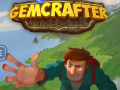 Jeu Gemcrafter: Voyage en Énigmes en ligne