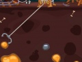 Jeu FG Mine d'Or en ligne