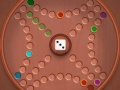 Jeu FG Ludo en ligne