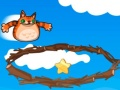 Jeu Chat en Colère Ultime en ligne