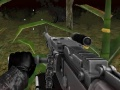 Jeu Pistolet Gungame en ligne