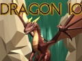 Jeu Dragon.io en ligne