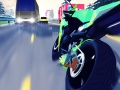 Jeu Pilote de circulation en ligne