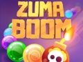Jeu Zuma Boom en ligne