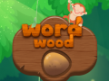 Jeu Bois des Mots en ligne