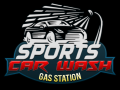 Jeu Station-service de Lavage de Voitures de Sport en ligne