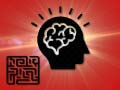 Jeu Labyrinthe Fou en ligne