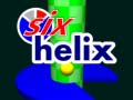Jeu Six Hélices en ligne