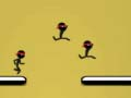 Jeu Stickman Va en ligne