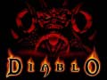 Jeu Diablo en ligne