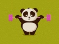Jeu Le Temps des Puzzles Animaux Exotiques en ligne