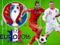 Jeu Différences de la Coupe du Monde en ligne