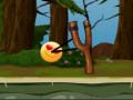 Jeu Angrymoji en ligne